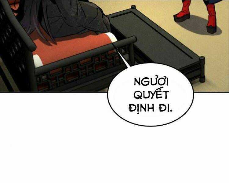 Cuồng Ma Tái Thế - Chap 26 - Trang 21