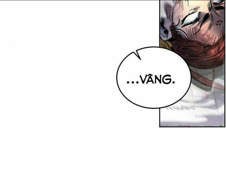 Cuồng Ma Tái Thế - Chap 26 - Trang 201
