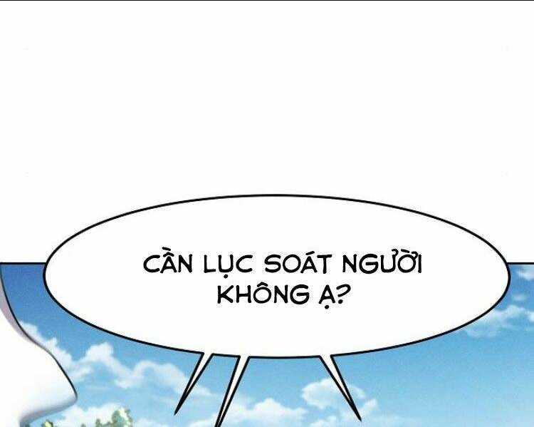 Cuồng Ma Tái Thế - Chap 26 - Trang 203