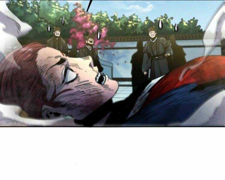 Cuồng Ma Tái Thế - Chap 26 - Trang 204