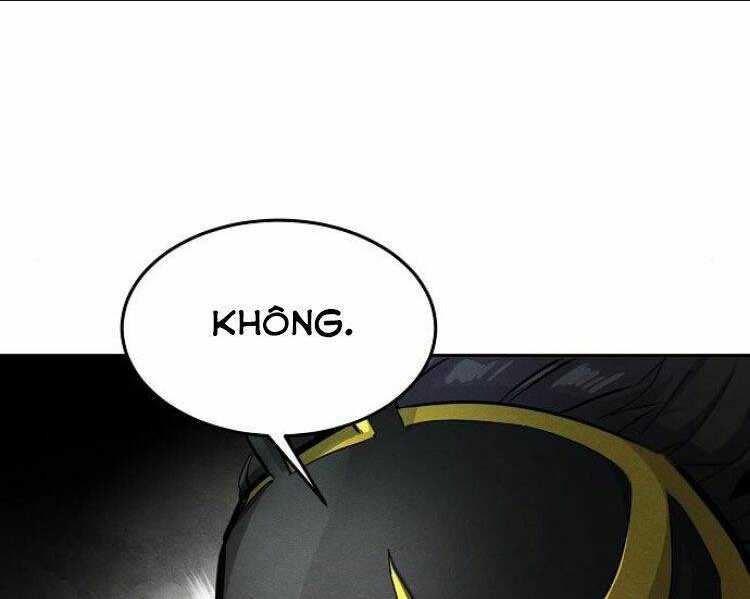 Cuồng Ma Tái Thế - Chap 26 - Trang 205