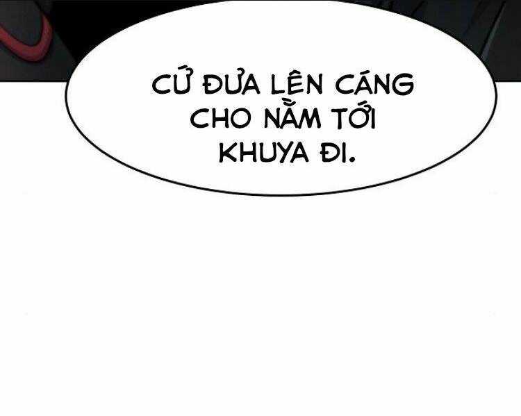 Cuồng Ma Tái Thế - Chap 26 - Trang 207