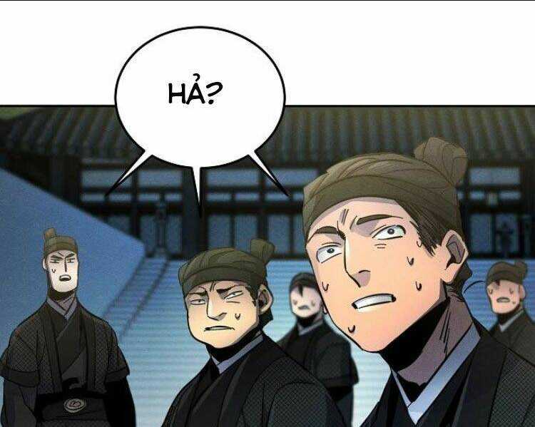 Cuồng Ma Tái Thế - Chap 26 - Trang 208