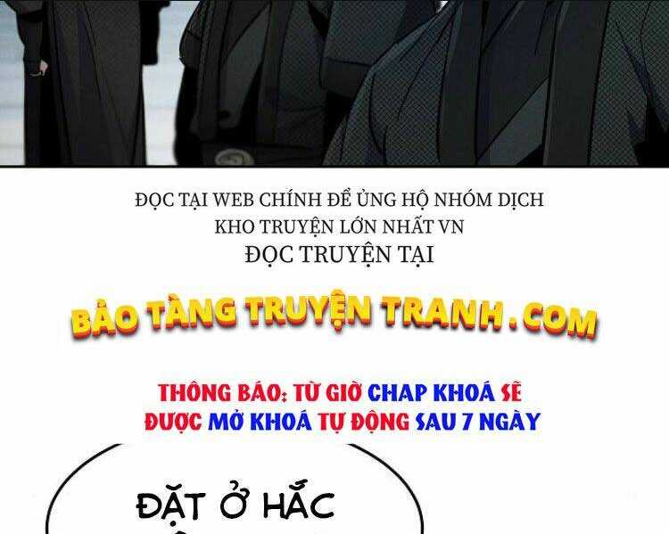 Cuồng Ma Tái Thế - Chap 26 - Trang 209