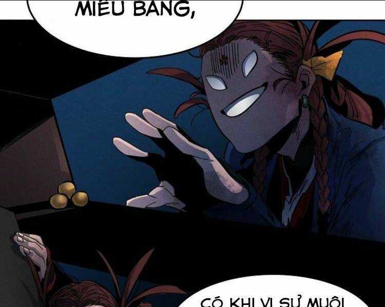 Cuồng Ma Tái Thế - Chap 26 - Trang 210