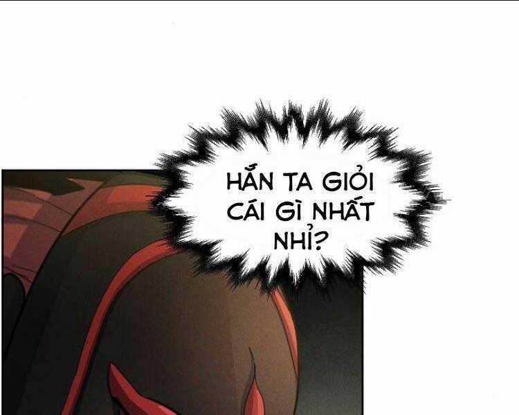 Cuồng Ma Tái Thế - Chap 26 - Trang 22