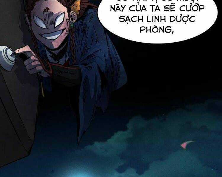 Cuồng Ma Tái Thế - Chap 26 - Trang 211