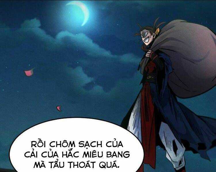 Cuồng Ma Tái Thế - Chap 26 - Trang 212