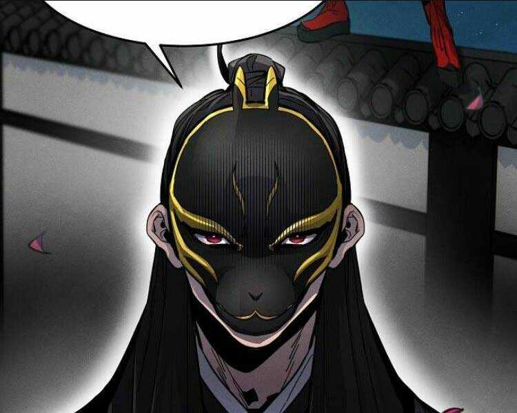 Cuồng Ma Tái Thế - Chap 26 - Trang 213