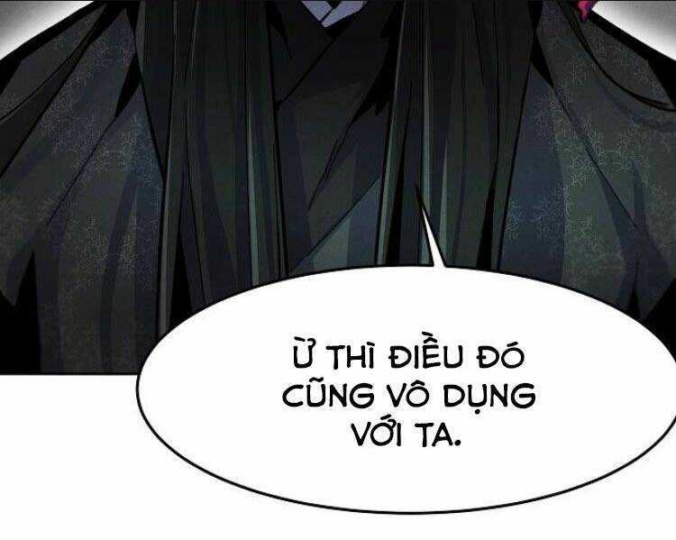 Cuồng Ma Tái Thế - Chap 26 - Trang 214