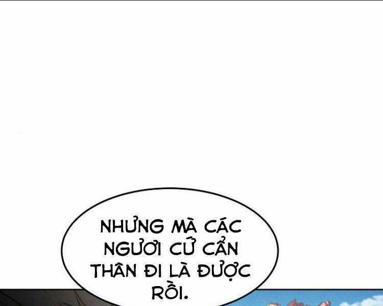 Cuồng Ma Tái Thế - Chap 26 - Trang 215