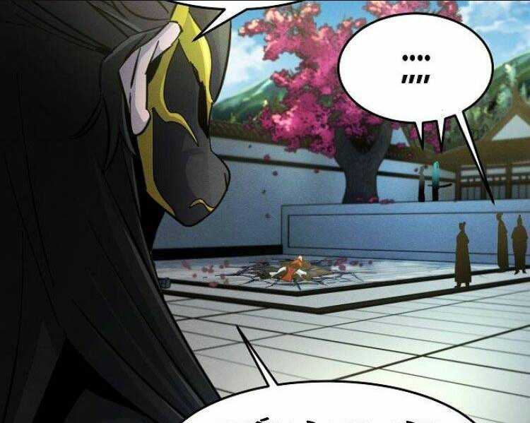 Cuồng Ma Tái Thế - Chap 26 - Trang 216