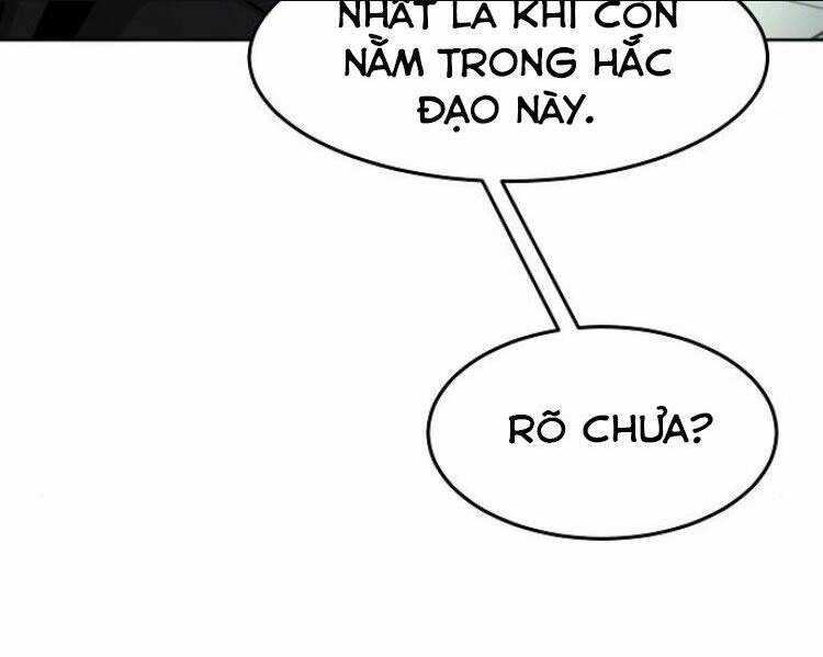 Cuồng Ma Tái Thế - Chap 26 - Trang 217