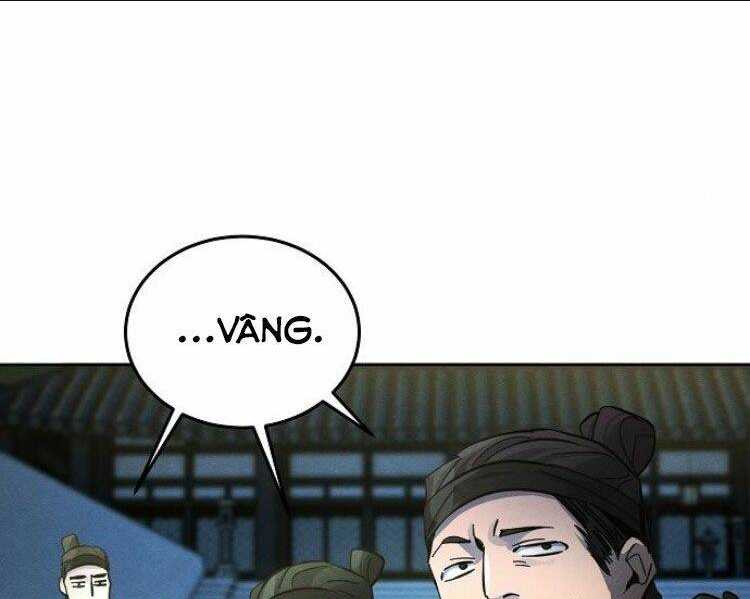 Cuồng Ma Tái Thế - Chap 26 - Trang 218
