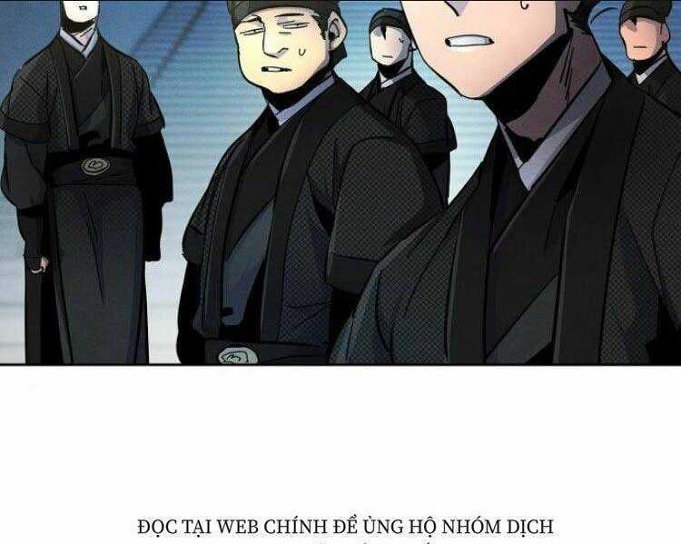 Cuồng Ma Tái Thế - Chap 26 - Trang 219