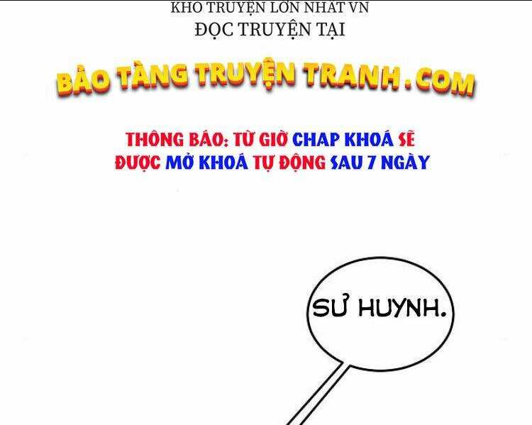 Cuồng Ma Tái Thế - Chap 26 - Trang 220