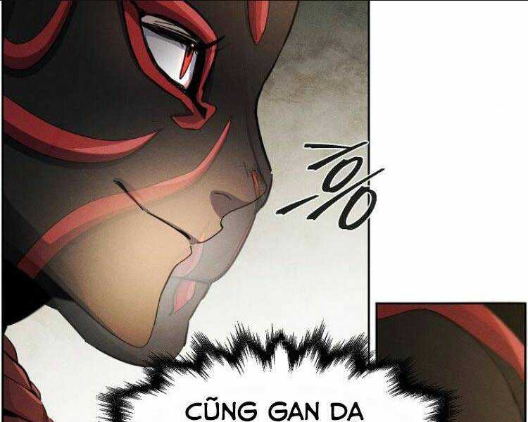 Cuồng Ma Tái Thế - Chap 26 - Trang 23