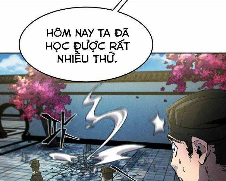 Cuồng Ma Tái Thế - Chap 26 - Trang 221