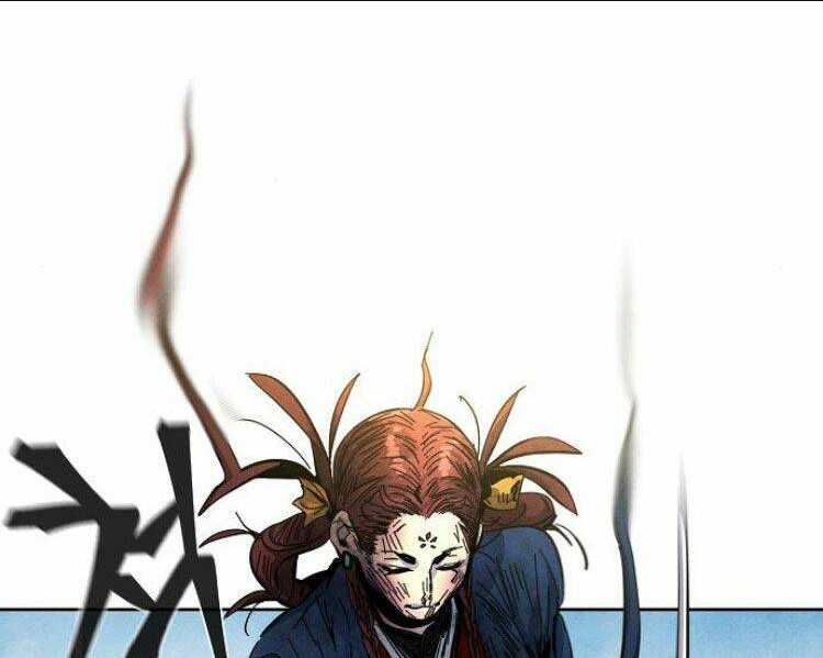 Cuồng Ma Tái Thế - Chap 26 - Trang 223