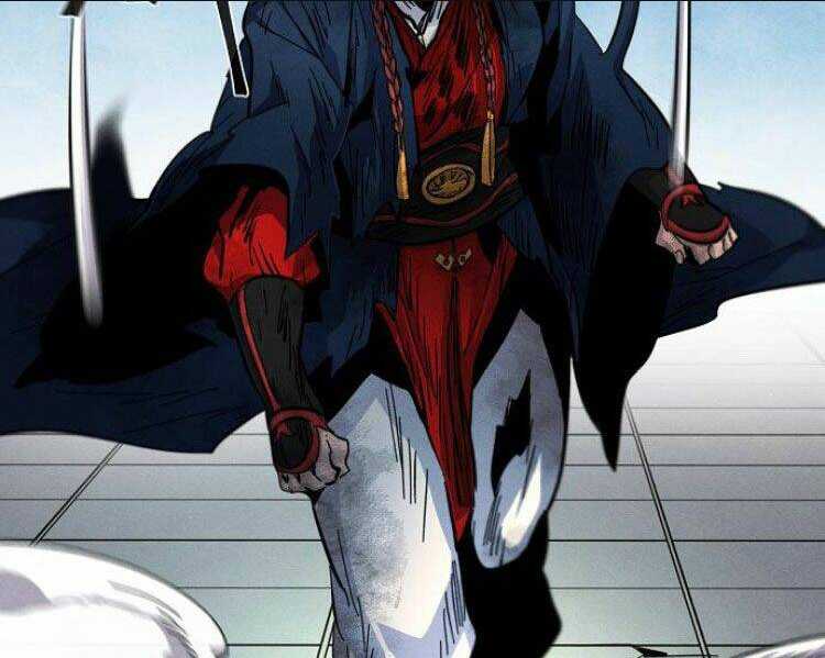 Cuồng Ma Tái Thế - Chap 26 - Trang 224