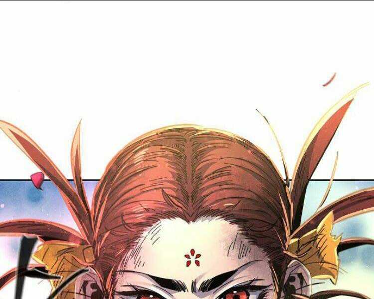 Cuồng Ma Tái Thế - Chap 26 - Trang 226
