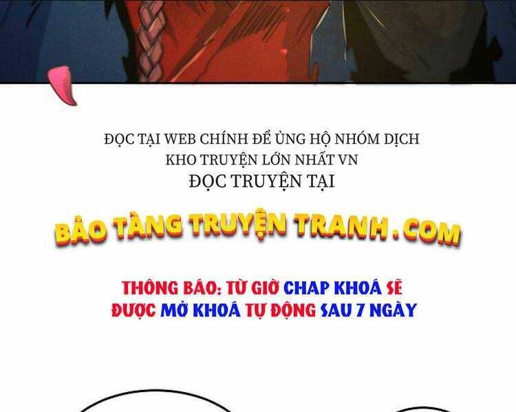 Cuồng Ma Tái Thế - Chap 26 - Trang 228