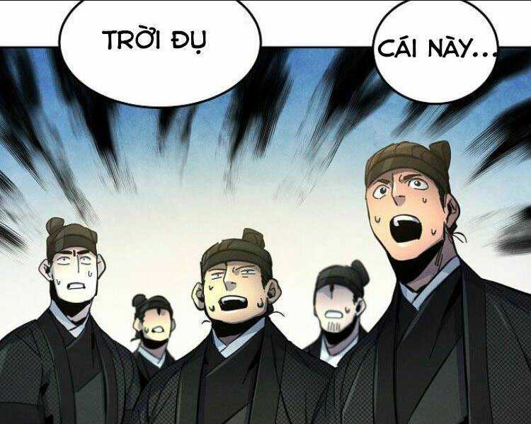 Cuồng Ma Tái Thế - Chap 26 - Trang 229