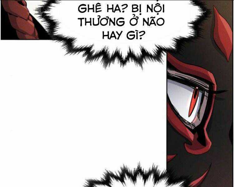 Cuồng Ma Tái Thế - Chap 26 - Trang 24
