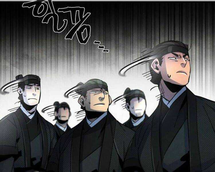 Cuồng Ma Tái Thế - Chap 26 - Trang 231