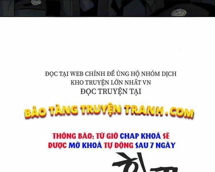 Cuồng Ma Tái Thế - Chap 26 - Trang 232