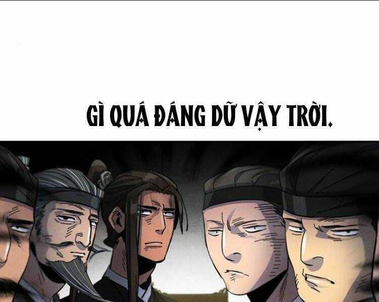 Cuồng Ma Tái Thế - Chap 26 - Trang 235