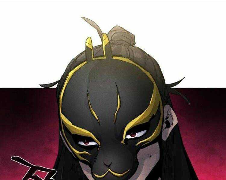 Cuồng Ma Tái Thế - Chap 26 - Trang 238