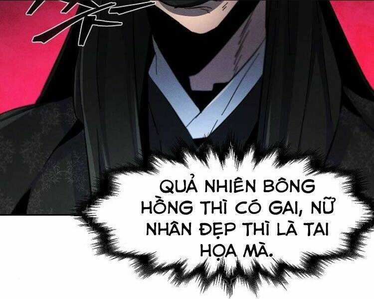 Cuồng Ma Tái Thế - Chap 26 - Trang 239