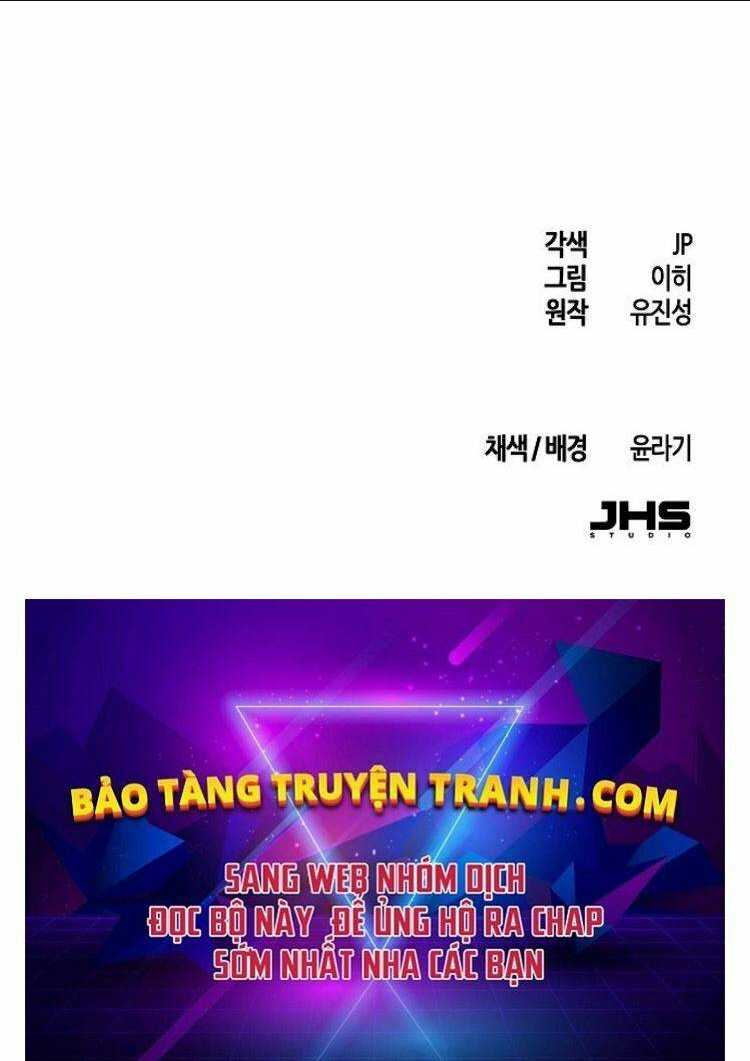 Cuồng Ma Tái Thế - Chap 26 - Trang 240