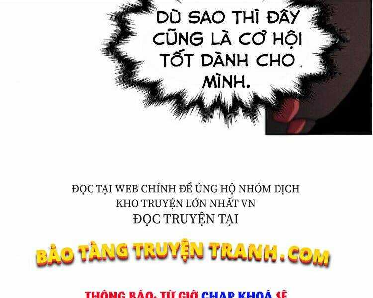 Cuồng Ma Tái Thế - Chap 26 - Trang 25