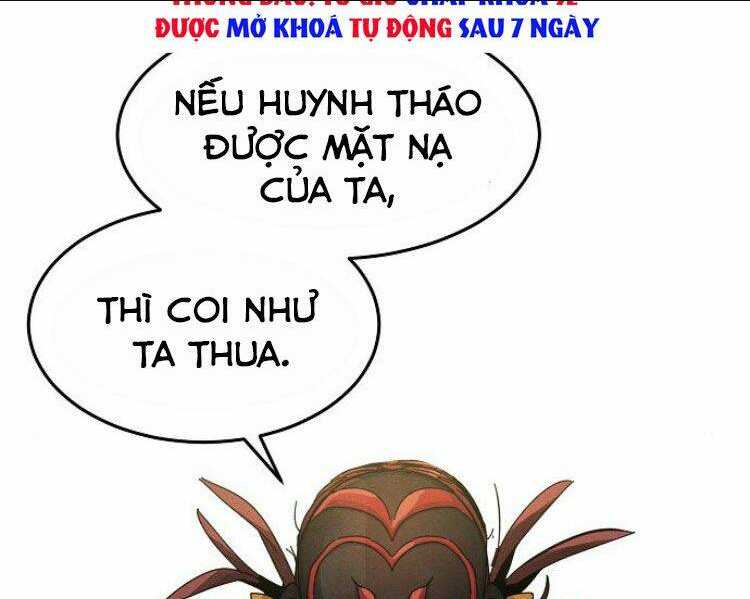 Cuồng Ma Tái Thế - Chap 26 - Trang 26