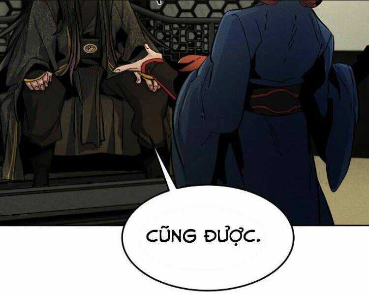 Cuồng Ma Tái Thế - Chap 26 - Trang 30
