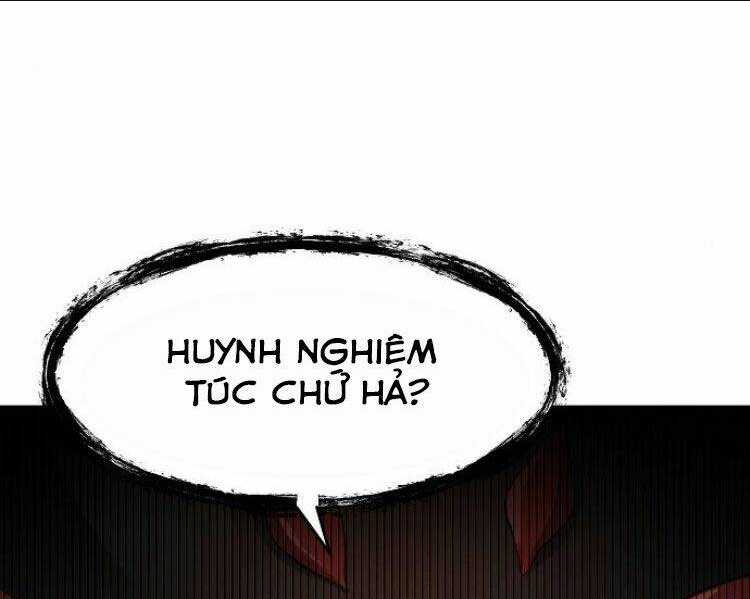 Cuồng Ma Tái Thế - Chap 26 - Trang 4