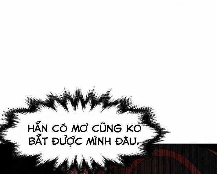 Cuồng Ma Tái Thế - Chap 26 - Trang 31