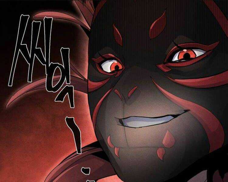 Cuồng Ma Tái Thế - Chap 26 - Trang 32