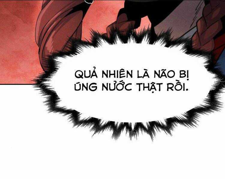 Cuồng Ma Tái Thế - Chap 26 - Trang 33