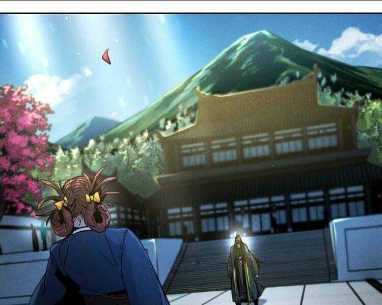 Cuồng Ma Tái Thế - Chap 26 - Trang 38