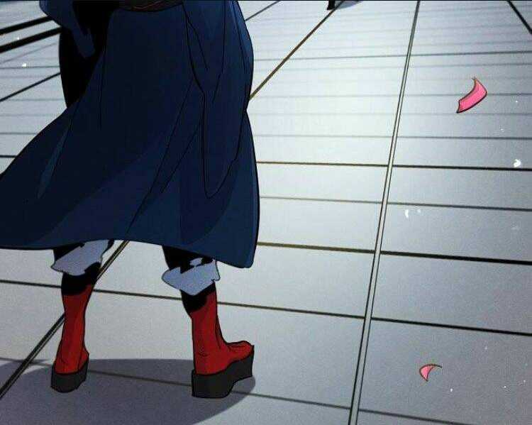 Cuồng Ma Tái Thế - Chap 26 - Trang 39