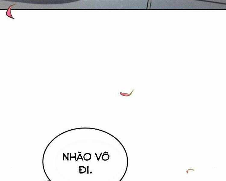 Cuồng Ma Tái Thế - Chap 26 - Trang 40