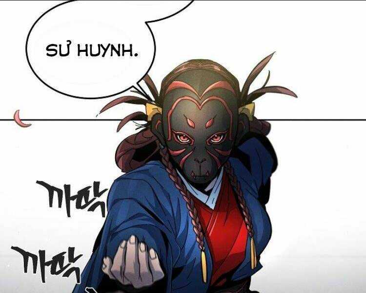 Cuồng Ma Tái Thế - Chap 26 - Trang 41