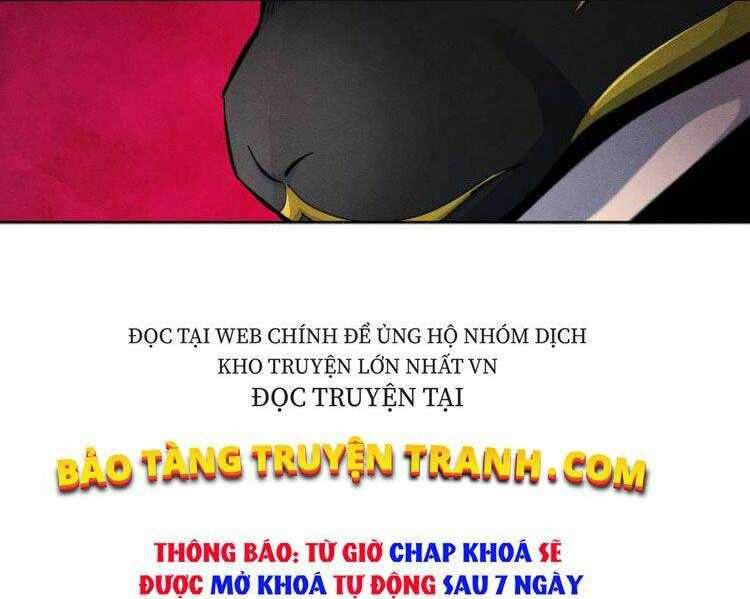 Cuồng Ma Tái Thế - Chap 26 - Trang 45