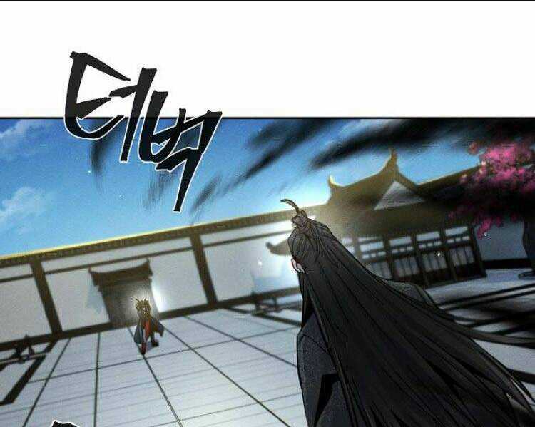 Cuồng Ma Tái Thế - Chap 26 - Trang 46