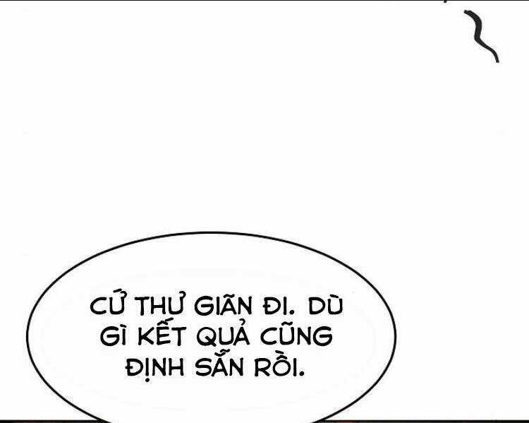 Cuồng Ma Tái Thế - Chap 26 - Trang 48