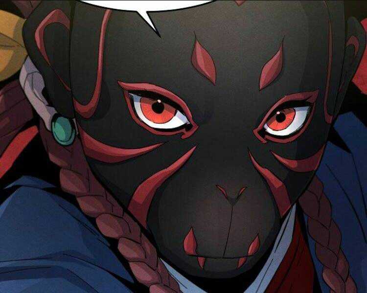 Cuồng Ma Tái Thế - Chap 26 - Trang 49