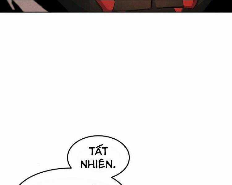 Cuồng Ma Tái Thế - Chap 26 - Trang 6